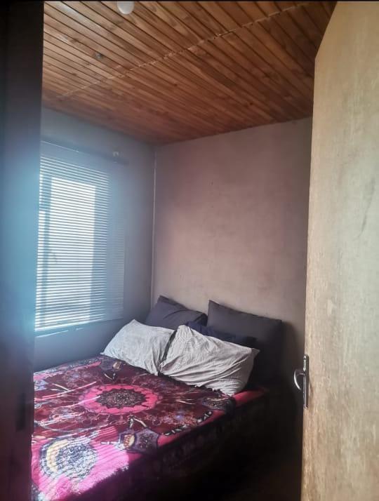 2 Bedroom Property for Sale in Mangaung Free State